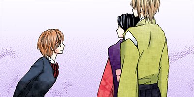 カラダで感じる嘘の恋 15【フルカラー】