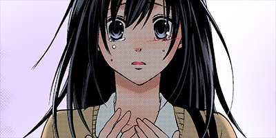 カラダで感じる嘘の恋 18【フルカラー】