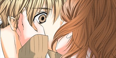 カラダで感じる嘘の恋 20【フルカラー】