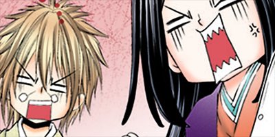 ������Ǵ����뱳���� 22�ڥե륫�顼��