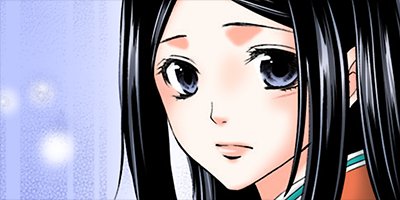 ������Ǵ����뱳���� 23�ڥե륫�顼��