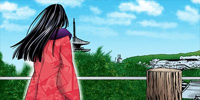 ������Ǵ����뱳���� 25�ڥե륫�顼��