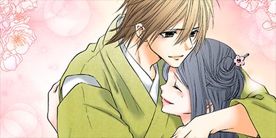 ������Ǵ����뱳���� 28�ڥե륫�顼��