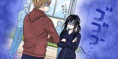 ������Ǵ����뱳���� 29�ڥե륫�顼��