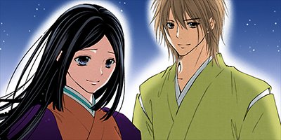 ������Ǵ����뱳���� 30�ڥե륫�顼��