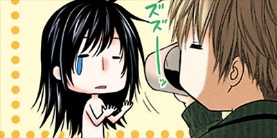 ������Ǵ����뱳���� 31�ڥե륫�顼��