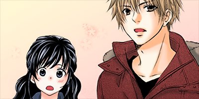 ������Ǵ����뱳���� 32�ڥե륫�顼��