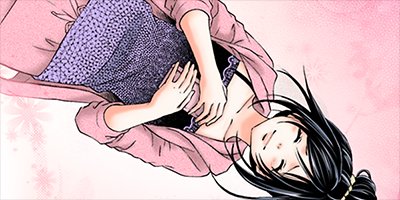 ������Ǵ����뱳���� 33�ڥե륫�顼��