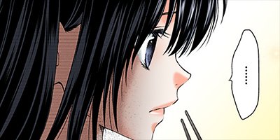 ������Ǵ����뱳���� 34�ڥե륫�顼��