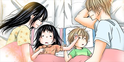 ������Ǵ����뱳���� 35�ڥե륫�顼��