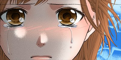 ������Ǵ����뱳���� 37�ڥե륫�顼��