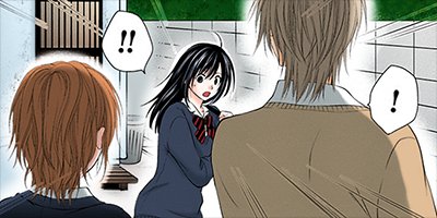 ������Ǵ����뱳���� 39�ڥե륫�顼��