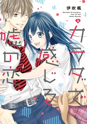 ������Ǵ����뱳�����ڥե륫�顼��