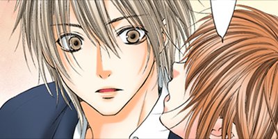 ������Ǵ����뱳���� 40�ڥե륫�顼��