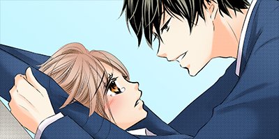 ���ᤵ�Ϥ������˶��� 1�ڥե륫�顼��