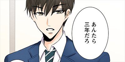 ���ᤵ�Ϥ������˶��� 5�ڥե륫�顼��