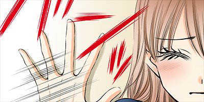 ���ᤵ�Ϥ������˶��� 8�ڥե륫�顼��