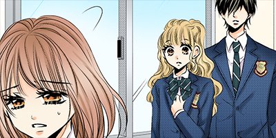 ���ᤵ�Ϥ������˶��� 11�ڥե륫�顼��