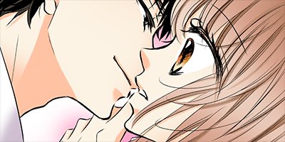 ���ᤵ�Ϥ������˶��� 13�ڥե륫�顼��