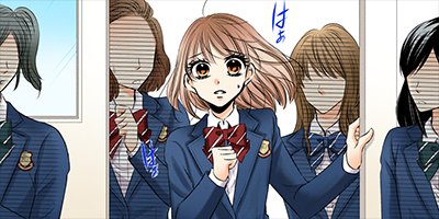 ���ᤵ�Ϥ������˶��� 14�ڥե륫�顼��