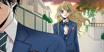 ���ᤵ�Ϥ������˶��� 17�ڥե륫�顼��