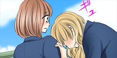 ���ᤵ�Ϥ������˶��� 18�ڥե륫�顼��