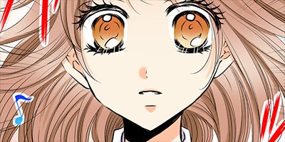 ���ᤵ�Ϥ������˶��� 20�ڥե륫�顼��