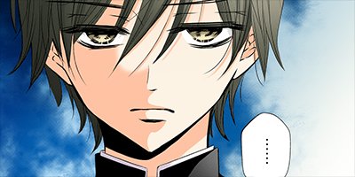 ���ᤵ�Ϥ������˶��� 21�ڥե륫�顼��