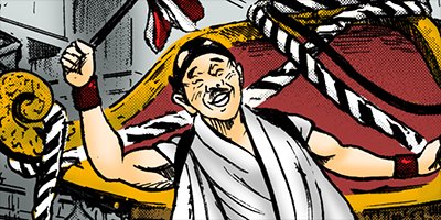 ���Хϥ�SOUL 21�ڥե륫�顼��