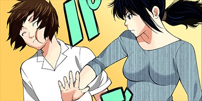 GIRLS BE�� 21�ڥե륫�顼��