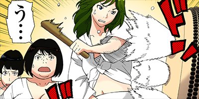 GIRLS BE�� 22�ڥե륫�顼��