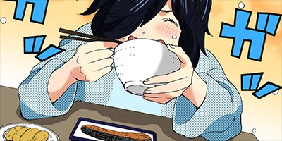 GIRLS BE�� 23�ڥե륫�顼��