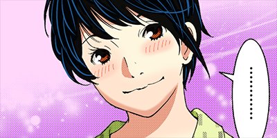 GIRLS BE�� 26�ڥե륫�顼��