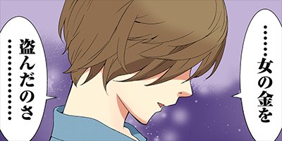 GIRLS BE�� 27�ڥե륫�顼��