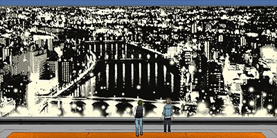 GIRLS BE�� 28�ڥե륫�顼��