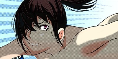 GIRLS BE�� 29�ڥե륫�顼��