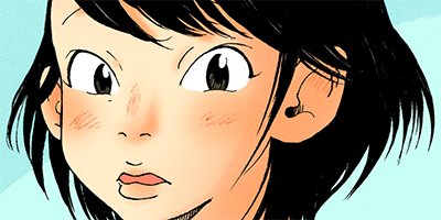 ���Τ�ӤȤޤ� 11�ڥե륫�顼��