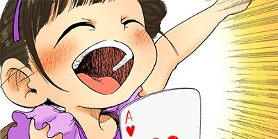 ���Τ�ӤȤޤ� 13�ڥե륫�顼��