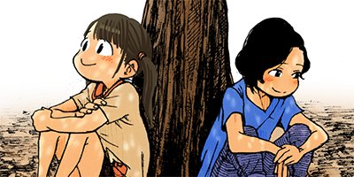 ���Τ�ӤȤޤ� 18�ڥե륫�顼��