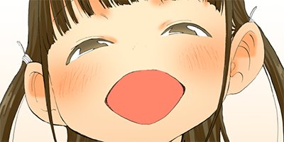 ���Τ�ӤȤޤ� 19�ڥե륫�顼��