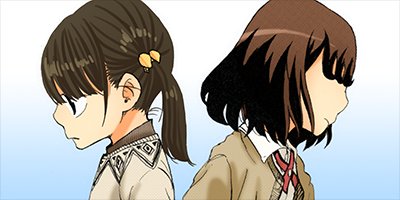 ���Τ�ӤȤޤ� 22�ڥե륫�顼��