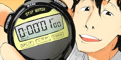 ���Τ�ӤȤޤ� 26�ڥե륫�顼��