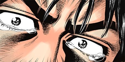 ���ͤ����줿���ֹ� 21�ڥե륫�顼��