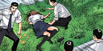 ���ͤ����줿���ֹ� 22�ڥե륫�顼��