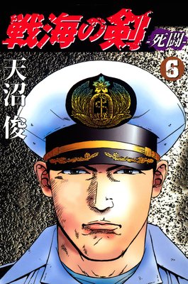 �ﳤ�η��ݻ�Ʈ��