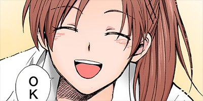 �ͤ�Τ��Ϥ���������ԤäƤ� 1�ڥե륫�顼��