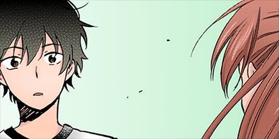 �ͤ�Τ��Ϥ���������ԤäƤ� 2�ڥե륫�顼��