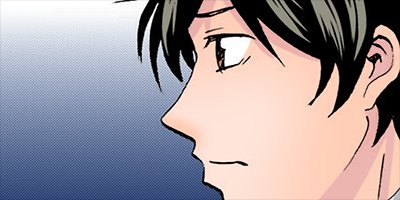 �ͤ�Τ��Ϥ���������ԤäƤ� 3�ڥե륫�顼��