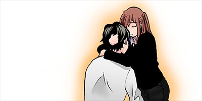 �ͤ�Τ��Ϥ���������ԤäƤ� 4�ڥե륫�顼��