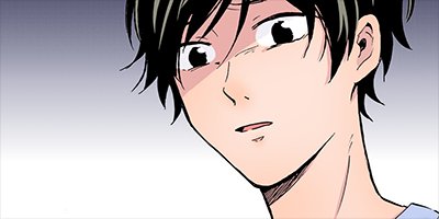 �ͤ�Τ��Ϥ���������ԤäƤ� 6�ڥե륫�顼��